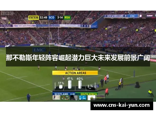 那不勒斯年轻阵容崛起潜力巨大未来发展前景广阔 那不勒斯年轻阵容崛起潜力巨大未来发展前景广阔