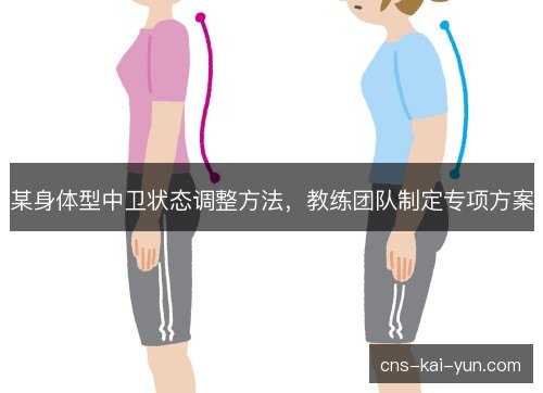 某身体型中卫状态调整方法，教练团队制定专项方案